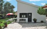 Holiday Home Portugal: Casa Aires: Accomodation For 6 Persons In Afife, 012 ...