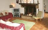 Holiday Home Basse Normandie: Holiday Cottage In Champ Du Boult Near Vire, ...