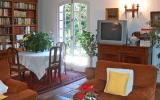 Holiday Home Provence Alpes Cote D'azur Waschmaschine: Holiday House ...