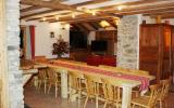 Holiday Home Rhone Alpes: Holiday Home (Approx 230Sqm), Peisey-Nancroix ...