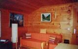 Holiday Home Valais: Waldrand In Mund, Wallis For 4 Persons (Schweiz) 