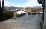 Holiday Home Hendaye: Holiday House (10 Persons) Basque Country, Hendaye ...
