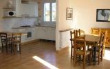 Holiday Home Plougrescant Waschmaschine: Holiday Home (Approx 100Sqm), ...