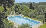 Holiday Home San Casciano Val Di Pesa Waschmaschine: Holiday Cottage ...