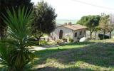 Holiday Home Castellina Marittima Air Condition: Holiday Home (Approx ...