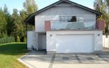 Holiday Home Tylkowo Waschmaschine: Holiday House (8 Persons) Mazury, ...