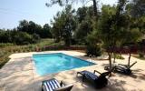 Holiday Home France: Holiday Home For Max 8 Guests, France, ...