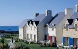 Holiday Home Bretagne: Holiday Home, Quimper For Max 4 Guests, France, ...