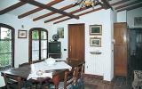 Holiday Home Lucca Toscana: Podere Il Crocino: Accomodation For 4 Persons In ...