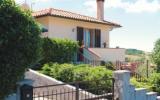 Holiday Home Castellina Marittima: Holiday Home For 4 Persons, Castellina ...