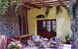 Holiday Home Toscana Radio: Holiday Cottage Casa Gialla In Chiusdino Si Near ...