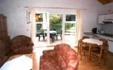 Holiday Home Hessen: Holiday Home (Approx 55Sqm) For Max 4 Persons, Germany, ...