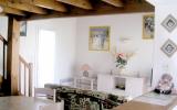 Holiday Home Vaux Sur Mer Waschmaschine: Holiday House (6 Persons) ...