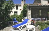 Holiday Home Languedoc Roussillon: Holiday House (10 Persons) ...