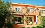 Holiday Home France: Royal Golf Club Mougins: Accomodation For 4 Persons In ...