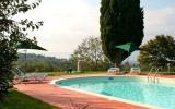 Holiday Home Donnini: Holiday Cottage - Ground Floor Piana 1 In Donnini - ...