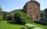Holiday Home Liege Waschmaschine: Le Laurier Rose In Coo, Ardennen, ...