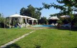 Holiday Home Toscana Waschmaschine: Holiday Home For Max 13 Guests, Italy, ...