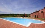 Holiday Home Toscana: Holiday Home, Castiglioncello For Max 6 Guests, Italy, ...