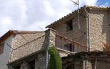 Holiday Home Spain: Casa Vella In Castigaleu, Aragón-Navarra-La-Rioja For ...