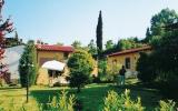 Holiday Home Montaione: Holiday Home, Montaione For Max 6 Guests, Italy, ...