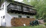 Holiday Home Plasy: Holiday Home (Approx 50Sqm), Plasy For Max 7 Guests, Czech ...