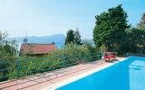 Holiday Home Torri Del Benaco: Villa Antonietta: Accomodation For 10 ...