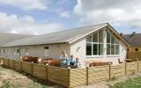 Holiday Home Denmark Solarium: Holiday House In Ejsingholm, Midtjylland ...