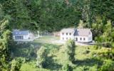 Holiday Home Liberec Sauna: Holiday Home For 10 Persons, Podhora, Cesky Dub, ...