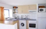 Holiday Home Bretagne: Holiday Cottage In Santec Near Morlaix, Finistére, ...