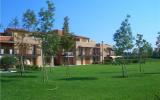 Holiday Home Italy: Holiday Home (Approx 40Sqm), Jesolo Lido For Max 4 Guests, ...