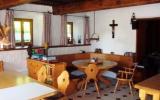 Holiday Home Germany: Gruppenhaus Bischofsreut In Haidmühle, Bayern For 27 ...