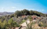 Holiday Home Lucca Toscana: Agriturismo Carbonaia: Accomodation For 3 ...