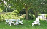 Holiday Home Bretagne: Accomodation For 4 Persons In Locquirec, Locquirec, ...
