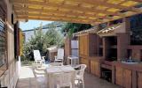 Holiday Home Gioiosa Marea Waschmaschine: Holiday Home (Approx 60Sqm), ...