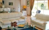 Holiday Home France: Holiday House (8 Persons) Gironde, Arcachon (France) 
