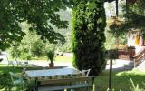 Holiday Home Austria Tennis: Haus Schöpf: Accomodation For 10 Persons In ...