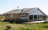 Holiday Home Ferring Ringkobing: Holiday House In Ferring, Sydlige ...