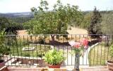 Holiday Home Monteroni D'arbia: Holiday Cottage Pievina In Monteroni ...