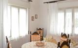 Holiday Home Tirrenia: Holiday House (5 Persons) Costa Etrusca, Tirrenia ...