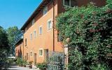 Holiday Home Pisa Toscana: Casa La Grotta: Accomodation For 5 Persons In ...