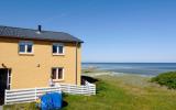 Holiday Home Arhus Whirlpool: Holiday House In Fjellerup Strand, ...