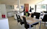Holiday Home Denmark Air Condition: Holiday Cottage In Humble, Langeland, ...