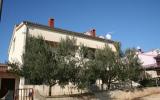 Holiday Home Fazana: Holiday Home (Approx 160Sqm), Fažana For Max 12 Guests, ...