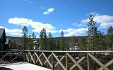 Holiday Home Sweden Sauna: Holiday Cottage In Sälen, Dalarna For 8 Persons ...