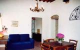 Holiday Home Monteriggioni Waschmaschine: Holiday Home (Approx 70Sqm), ...
