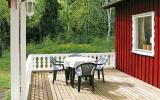 Holiday Home Vastra Gotaland Waschmaschine: For 4 Persons In ...