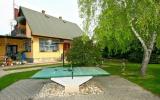 Holiday Home Hungary: Holiday House (8 Persons) Lake Balaton - South Shore, ...