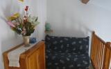 Holiday Home Sainte Marie Plage Waschmaschine: Holiday House (5 Persons) ...
