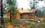 Holiday Home Treungen Radio: Holiday Cottage Lia Hyttefelt In Drangedal ...